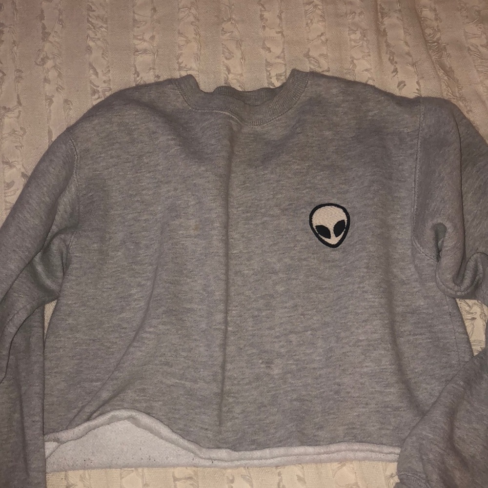 Brandy Melville